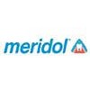 Meridol