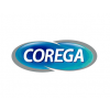 Corega