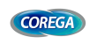 Corega