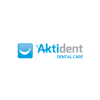 Aktident