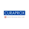 Curaprox
