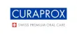 Curaprox