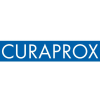 Curaprox