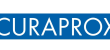 Curaprox