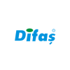 Difaş