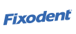 Fixodent
