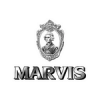 Marvis