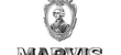 Marvis