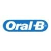 Oral-B