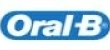 Oral-B