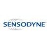 Sensodyne