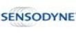 Sensodyne