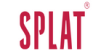 Splat