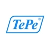 Tepe