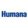 Humana