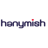 Hanymish