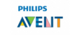 Philips Avent