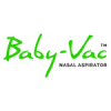 Baby-Vac