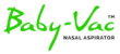 Baby-Vac