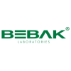 Bebak