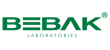 Bebak