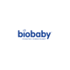 Biobaby
