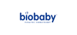 Biobaby
