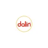 Dalin