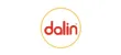 Dalin