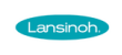 Lansinoh