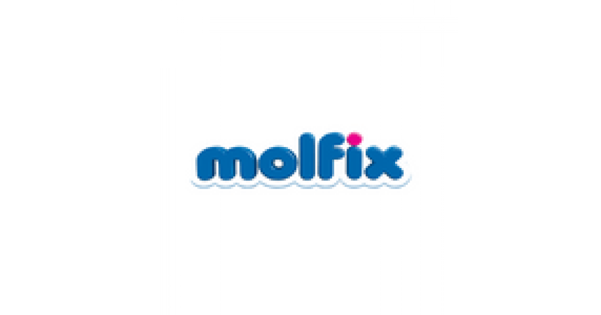 Molfix