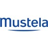 Mustela