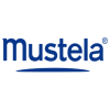 Mustela