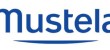 Mustela