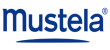 Mustela