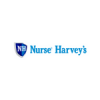 Nurse Harveys 