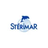 Sterimar