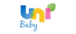 Uni Baby