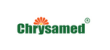 Chrysamed