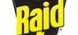 Raid