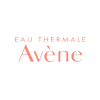 Avene