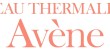 Avene