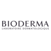 Bioderma
