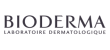 Bioderma