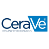 Cerave