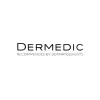 Dermedic