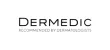Dermedic