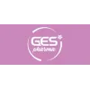 Ges Pharma
