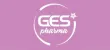 Ges Pharma