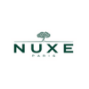 Nuxe